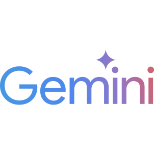 Gemini Ai Pro +  Antigravity + Veo + Nanobanana