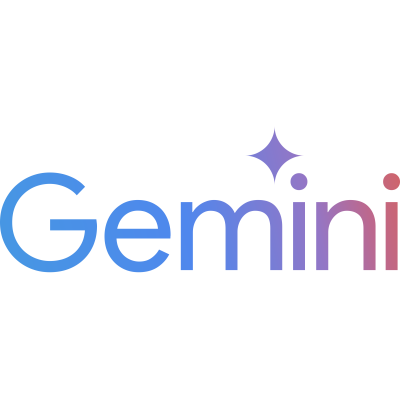 Gemini Ai Pro +  Antigravity + Veo + Nanobanana