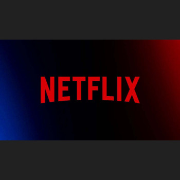 Netflix 4K Premium Hesabı