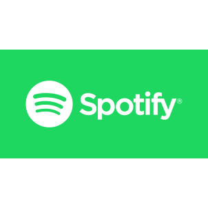 Spotify Premium Hesab