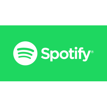 Spotify Premium Hesab