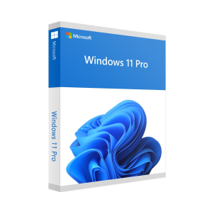 Windows 11 Pro