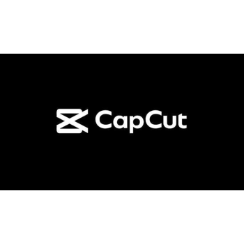 CapCut Pro