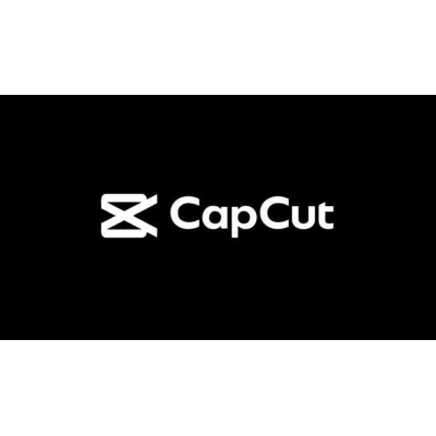 CapCut Pro