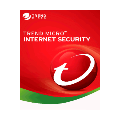 Trend Micro Internet Security