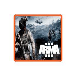 Arma 3