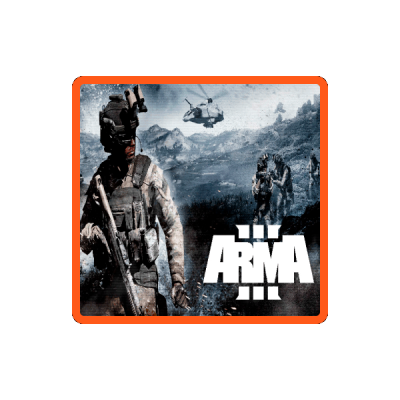 Arma 3