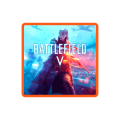 Battlefield V