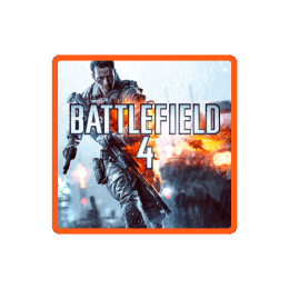 Battlefield 4