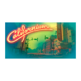 Californium