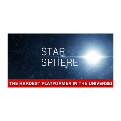 Starsphere