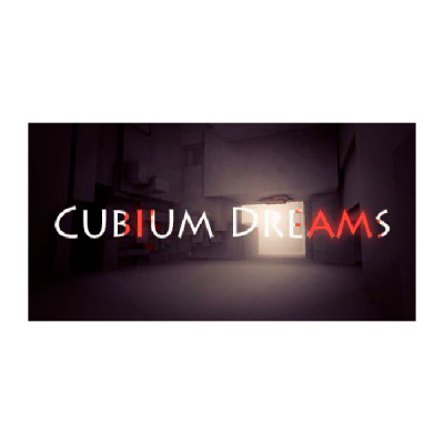 Cubium Dreams