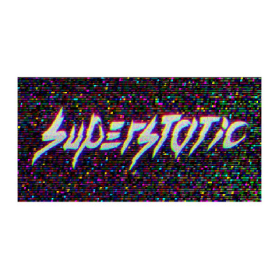 Superstatic