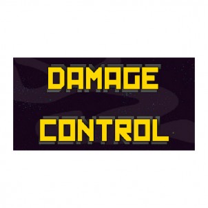 DAMAGE CONTROL
