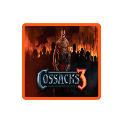 Cossacks 3