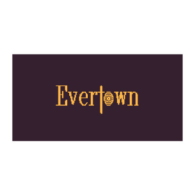 Evertown