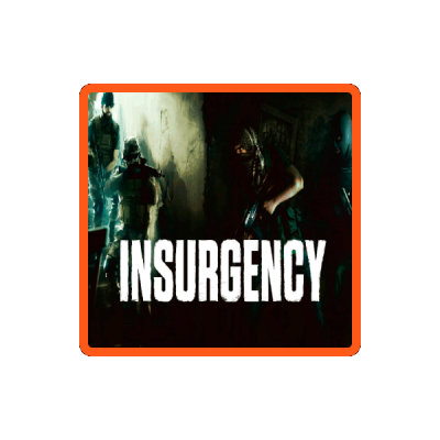 Insurgency