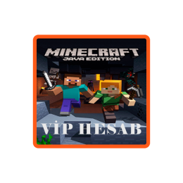 Lisenziyalı Minecraft hesabı + e-poçt daxil