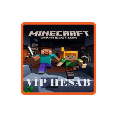 Lisenziyalı Minecraft hesabı + e-poçt daxil