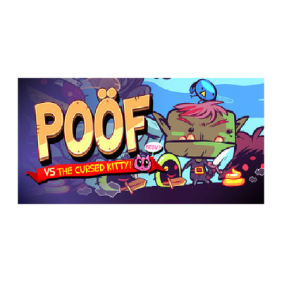 Poöf