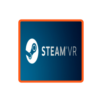 Steam VR Oyunları Təsadüfi (Random)
