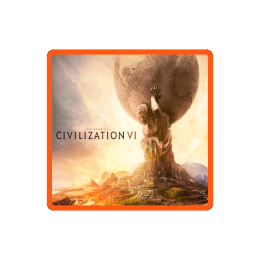 Sid Meier’s Civilization® VI