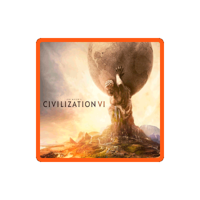 Sid Meier’s Civilization® VI