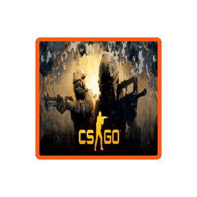 Counter-Strike: Global Offensive Prime Status