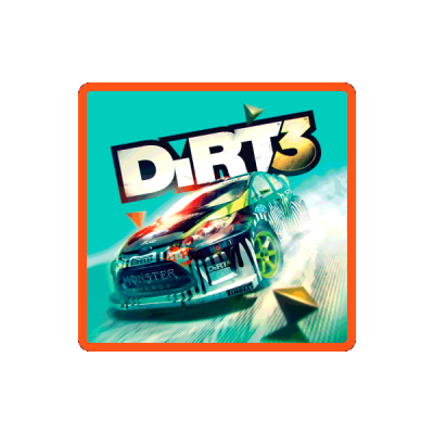 DiRT 3 Complete Edition