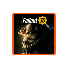 Fallout 76