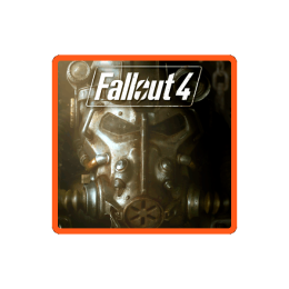 Fallout 4