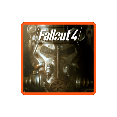 Fallout 4