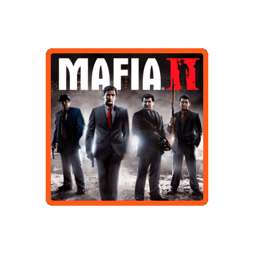 Mafia 2 Director