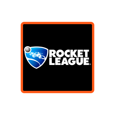 Rocket League