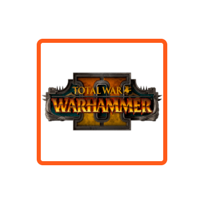 Total War: WARHAMMER II