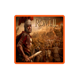 Total War: ROME II - Emperor Edition