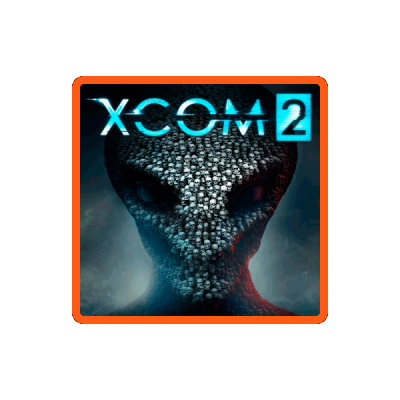 XCOM 2