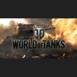 Wargaming