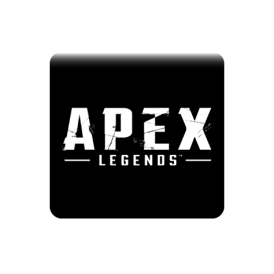 Apex Legends Coins