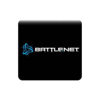 Blizzard Battle.net (RUB)