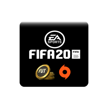 FIFA Ultimate Team Points (PC-ORİGİN)