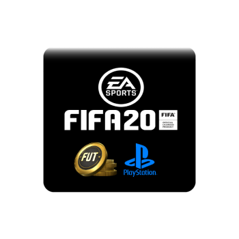 FIFA Ultimate Team Points (PS4)