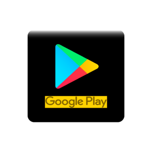 Google Play Balans Kodu