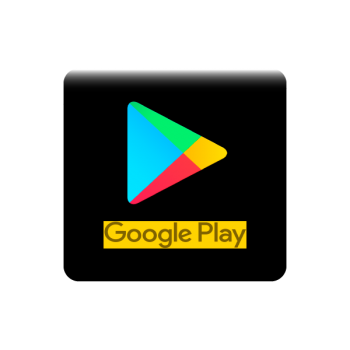 Google Play Balans Kodu