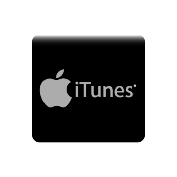iTunes App Store Balans Kodu