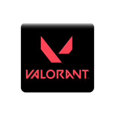 Valorant