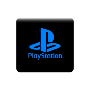 PlayStation Balans Kodu