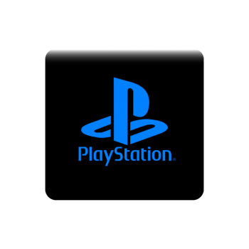 PlayStation Balans Kodu