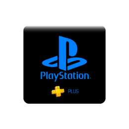 PlayStation Plus