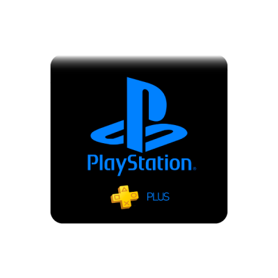 PlayStation Plus